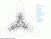 burj_khalifa-10_floorplan